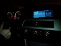 M5 top speed.MP4