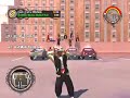 c o k e x king is going away for a while but might be back for saints row 2 !!!   thanx to wcg x beast kid for making the video !!!