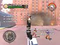 c o k e x king is going away for a while but might be back for saints row 2 !!!   thanx to wcg x beast kid for making the video !!!