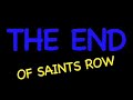 c o k e x king is going away for a while but might be back for saints row 2 !!!   thanx to wcg x beast kid for making the video !!!