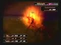 .hack//G.U. Rebirth: Doppleganger tutorial .hack//G.U. Rebirth: Doppleganger tutorial