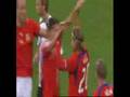 videos de Czech Football