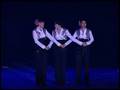 สีสรรแห่งรัก ลูกตาล จีน เพชร ละครเพลง เงิน เงิน เงิน