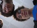 Fashion tency - La sortie des geeks EP15 Fashion tency - La sortie des geeks EP15