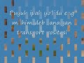 Hunlar tanigan to'rt fasl