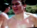 Creepshow-escena 2 Creepshow-escena 2