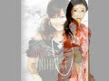 trance-tecno-japones-song-music.html