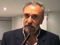 Carmelo Musumeci al congresso di Cittadinanzattiva Sicilia