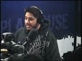 Ivan Is Sick Ivan Is Sick