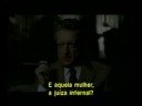 Comédia do Poder (Trailer)