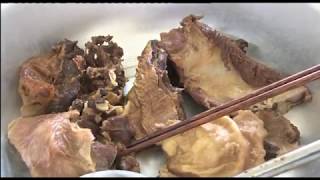 Kiểm tra ATTP tại các cơ sở sản xuất, kinh doanh thực phẩm