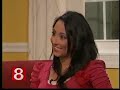 Click here to watch this video Aspen Dental