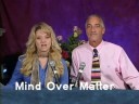 Mind Over Matter Show #9 Part 7.divx