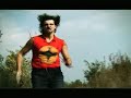 zagor