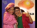 Belinda-Lo siento