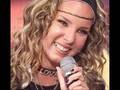 Belinda-Lo-siento
