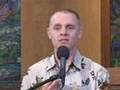 Our Unborn Nature/ Adyashanti