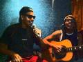 Making of II (Gabriel Silva) ² - Moça Bonita