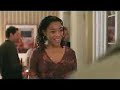 Lars and the Real Girl Trailer