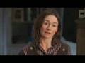  - MovieZen Video