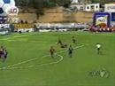 Final Clausura 2004 Guatemala : Coban Imperial vrs Municipal