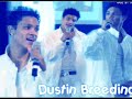 Dustin Movie