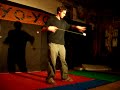 xela freestyle cdf2006