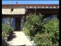 videos de laporta2.wmv