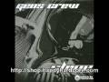 Geos Crew ft. Zara - Shine (Breeze remix) uk hardcore EER007