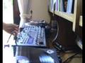 videos de Sesion Retro House XII 90'S (Temazos)