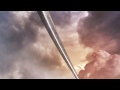 Teaser 1 (Saison 1)