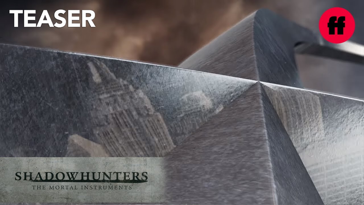 trailer-preview