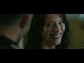 www.adictoalfilm.com in theaters: september 17th, 2010 genre: drama, romance official site: www.thetownmovie.com director ben affleck cast: ben affleck, rebecca hall, jon hamm, jeremy renner, blake lively, pete postlethwaite, chris cooper writers: ben affleck, peter craig, aaron stockard synopsis doug macray (ben affleck) is an unrepentant criminal, the de facto leader of a group of ruthless bank robbers who pride themselves in stealing what they want and getting out clean. with no real attachments, doug never has to fear losing anyone close to him. but that all changed on the gang's latest job, when they briefly took a hostage--bank manager, claire keesey (rebecca hall). though they let her go unharmed, claire is nervously aware that the robbers know her name... and where she lives. but she lets her guard down when she meets an unassuming and rather charming man named doug...not realizing that he is the same man who only days earlier had terrorized her. the instant attraction between them gradually turns into a passionate romance that threatens to take them both down a dangerous, and potentially deadly, path.