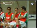 La Contracronica de \"CUAUHTEMOC BLANCO\" [ MX vs CR ]
