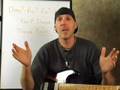play electric guitar - lead guitar lesson scales modes