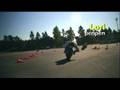 videos de Lock It (full video part 2)