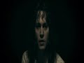 The Libertine (ITA)