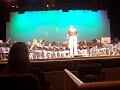 LVA Band Camp 2008 The Patriot