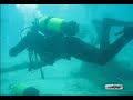 ots - cedifop - palloni di sollevamento (cala di Sant\