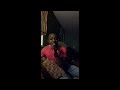 fedarro singing drunk "slowly" 