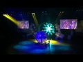 From friday 25/3/11