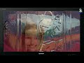 SUNDARATHWAYEN - Milton Mallawarachchi 720P HD STEREO