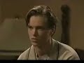 1998 Lucky a hires hooker to save Liz from his feelings