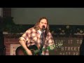 Praise & Worship Part 1 - House of Prayer - Ellettsville, IN