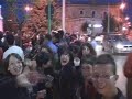 Spareggio Bitetto Palese parte 4