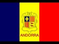 A ECONOMIA DA EUROPA OCIDENTAL