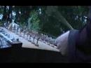 sanctuary-trailer.html