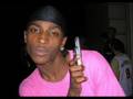 JME-Standard