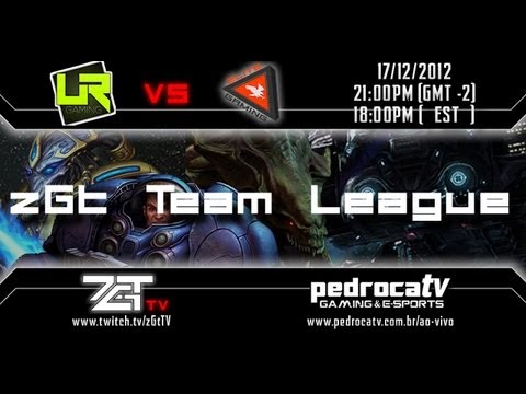 starcraft wiki starcraft wiki