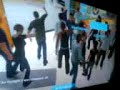 rioat at stuff ps3 home part 3 of 3 rioat at stuff ps3 home part 3 of 3